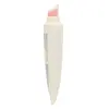 Image de KORRES True Lip Shine Lipgloss