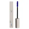 Image de KORRES Drama Volume Mascara
