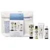 Image de KORRES Travel essentials lichaams- en haarverzorgingsset Persoonlijke verzorgingsset