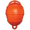 Image de Nuova Rade Rigide Plastique 250 x 390 mm