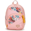 Image de Sac a dos Stones and Bones SAC A DOS LAUREL BLOOMING enfant