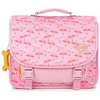 Image de Cartable Stones and Bones CARTABLE 38 CM LILY LET IT RAIN solde enfant