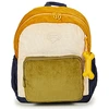 Image de Sac a dos Stones and Bones 11402 enfant
