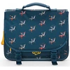 Image de Cartable Stones and Bones CARTABLE 38 CM LILY enfant