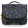 Image de Cartable Stones and Bones CARTABLE 38 CM LILY enfant