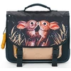 Image de Cartable Stones and Bones CARTABLE 38 CM LOTUS enfant