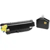 Image de Kyocera Toner Tk-5270y