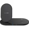 Image de Canyon WS-202 (10 W), Chargeur sans fil, Noir