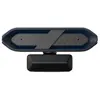 Image de Lorgar Webcam Rapax 701 Quad HD 1440p (4 Mpx), Webcam, Blanc, Bleu