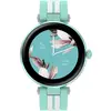 Image de Canyon Semifreddo SW-61 (42.50 mm), Montre connectée