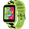 Image de Canyon KW-43, Joyce, smart watch for kids, IPS display 1.54", IP67, Entertainment, games, sports, n (43.50 mm), Montre connectée