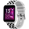 Image de Canyon Montres Connectée Joyce Kw-43 One Size