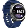 Image de Canyon Maverick SW-83,Montre intelligente,Realtek 8762DT, IPS 1.32" 360x360,ARM, Montre connectée