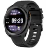 Image de Canyon Montres Connectée Maveric Sw-83 Gps One Size