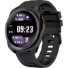Image de Canyon Maverick SW-83,Montre intelligente, Realtek 8762DT, IPS1.32" 360x360, ARM, Montre connectée