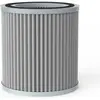 Image de Aeno Filtre de rechange pour purificateur d'air APF4, Traitement de l'air : accessoires