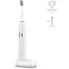 Image de Aeno, Brosse à dents électrique, DB3 3