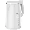 Image de Aeno EK8S Smart, Bouilloire électrique, Blanc