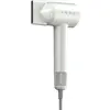 Image de Aeno, Sèche-cheveux, Sèche-cheveux HD4 (1500 W)