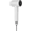 Image de Aeno, Sèche-cheveux, Sèche-cheveux AI ProDryer HD5W