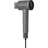 Image de Aeno, Sèche-cheveux, Sèche-cheveux AI ProDryer HD5G (1500 W)