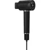 Image de Aeno, Sèche-cheveux, Sèche-cheveux AI ProDryer HD5B (1500 W)