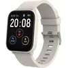 Image de Canyon EASY SW-54, Montre connectée