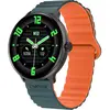 Image de Canyon CNS-SW69BG (44 mm), Montre connectée