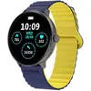 Image de Canyon CNS-SW69BL (44 mm, WLAN uniquement), Montre connectée