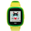 Image de Canyon Montres Connectée Sunny Kw-48 One Size