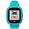 Image de Canyon Montres Connectée Sunny Kw-48 One Size