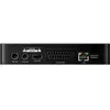 Image de E-star Récepteur De Télévision Par Satellite Estar T2 618