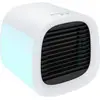 Image de Evapolar Eva Chill, Humidificateur, Blanc