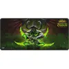 Image de Blizzard Tapis de souris World of WarCraft XL (XL), Tapis de souris, Multicolore