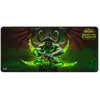 Image de Blizzard Tapis De Souris Illidan