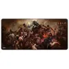 Image de Blizzard Tapis De Souris Diablo Iv Heroes Xl