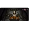Image de Blizzard Diablo IV - Tapis de souris Lilith, XL (XL), Tapis de souris, Multicolore