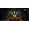 Image de Blizzard Tapis De Souris Diablo Iv Lilith Xl