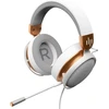 Image de Dark Project SONO Gaming Headset Wit