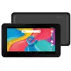 Image de Estar Beauty 3 16 GB noir (7", 16 Go, Noir), Tablette, Noir