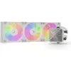 Image de Valkyrie V360 Lite ARGB Blanc, Refroidissement liquide CPU, Blanc