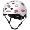 Image de Melon Casque Urbain Urban Active All Stars