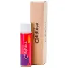 Image de Magigoo Impression 3d Adhesive