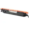 Image de Responsible Toner Compatible Hp Lj Cp1025 M175 M275/ce310a
