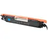 Image de Responsible Toner Compatible Hp Lj Cp1025 M175 M275/ce311a
