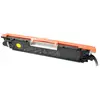 Image de Responsible Toner Compatible Hp Lj Cp1025 M175 M275/ce312a