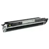 Image de Responsible Toner Compatible Hp Lj Pro M176 M177/cf350a