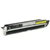 Image de Responsible Toner Compatible Hp Lj Pro M176 M177/cf352a