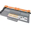 Image de Responsible Toner Compatible Brother Hl5440 Dcp8110 Mfc8520/tn3380