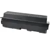 Image de Responsible Toner Compatible Epson Aculaser M2000/s050435/s050437
